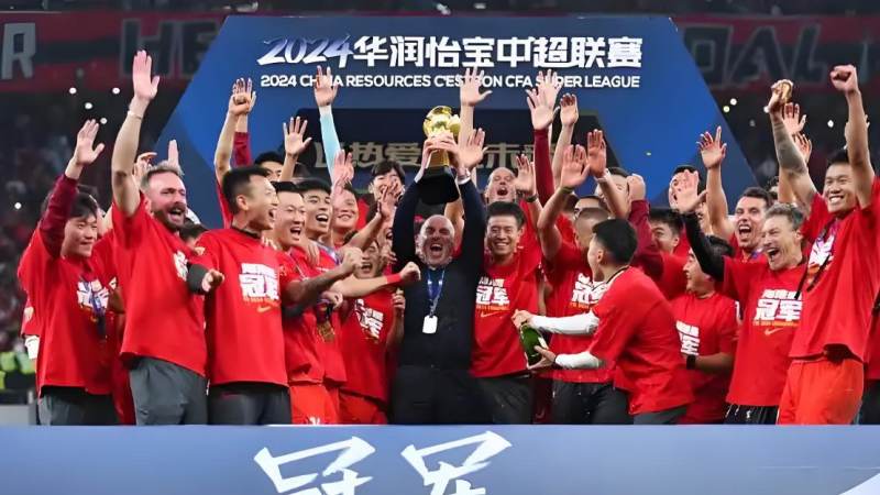 足球赛事数据采集合规边界逐渐清晰,哪些数据能采怎么用