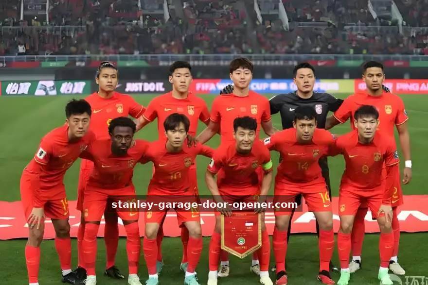 篮球数据入门：回合数、真实命中率与净效率值到底该怎么读