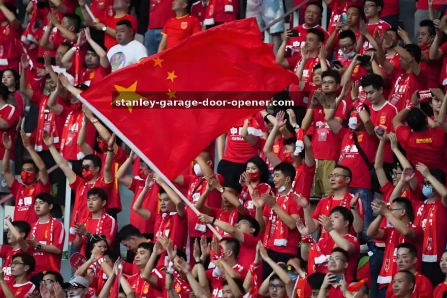 篮球常规赛阶段前瞻：攻防节奏变化与轮换深度的赛季观察